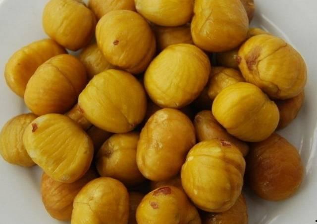 娱乐吃瓜酱小栗子,揭秘娱乐圈那些不为人知的幕后故事 第3张 娱乐吃瓜酱小栗子,揭秘娱乐圈那些不为人知的幕后故事 第3张