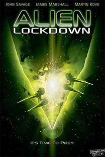 异形x在线观看,惊悚宇宙的黑暗降临  第3张