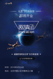 飞行家海报爆料大全最新,揭秘空中英雄的传奇历程