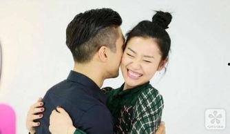 小胖夫妇事件爆料视频播放,揭秘网络爆料的背后真相 第1张 小胖夫妇事件爆料视频播放,揭秘网络爆料的背后真相 第1张